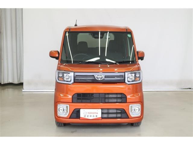 ピクシスメガ Ｌ　ＳＡＩＩＩ　４ＷＤ　ワンセグ　メモリーナビ　バックカメラ　衝突被害軽減システム　ＥＴＣ　ドラレコ　両側電動スライド　ＬＥＤヘッドランプ　アイドリングストップ（31枚目）