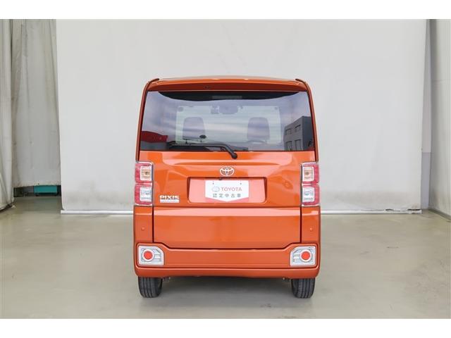 ピクシスメガ Ｌ　ＳＡＩＩＩ　４ＷＤ　ワンセグ　メモリーナビ　バックカメラ　衝突被害軽減システム　ＥＴＣ　ドラレコ　両側電動スライド　ＬＥＤヘッドランプ　アイドリングストップ（33枚目）