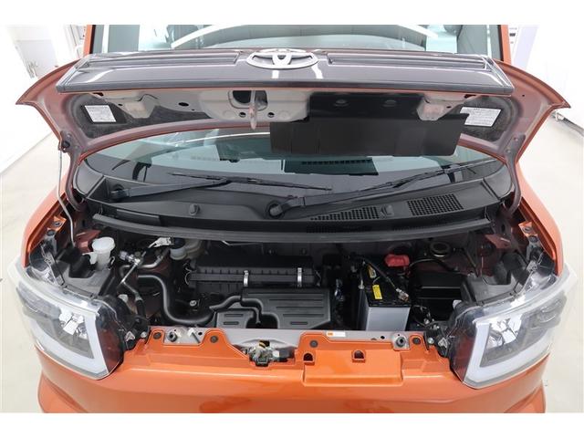 ピクシスメガ Ｌ　ＳＡＩＩＩ　４ＷＤ　ワンセグ　メモリーナビ　バックカメラ　衝突被害軽減システム　ＥＴＣ　ドラレコ　両側電動スライド　ＬＥＤヘッドランプ　アイドリングストップ（35枚目）