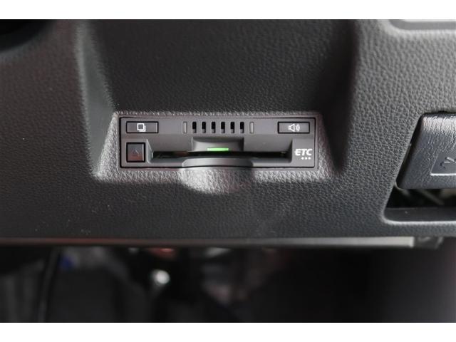 ヤリス G メモリーナビ DVD再生 バックカメラ 衝突被害軽減システム ETC ドラレコ(12枚目)