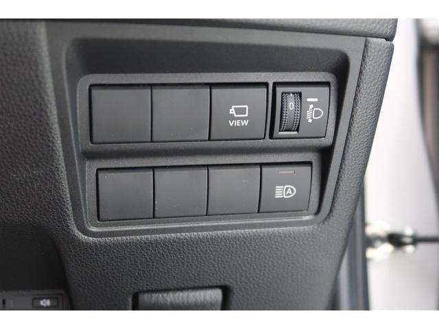 ヤリス G メモリーナビ DVD再生 バックカメラ 衝突被害軽減システム ETC ドラレコ(19枚目)