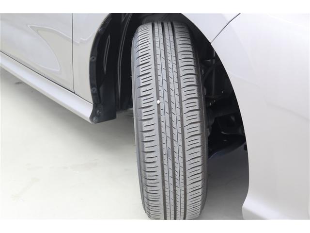 ヤリス G メモリーナビ DVD再生 バックカメラ 衝突被害軽減システム ETC ドラレコ(22枚目)