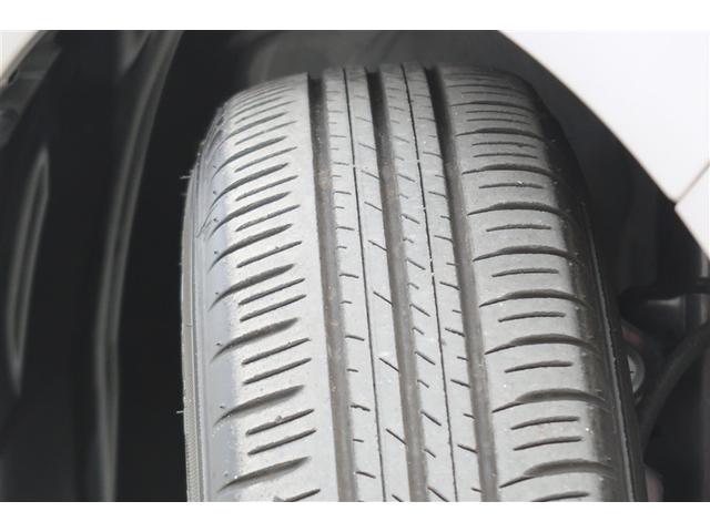 ヤリス G メモリーナビ DVD再生 バックカメラ 衝突被害軽減システム ETC ドラレコ(23枚目)