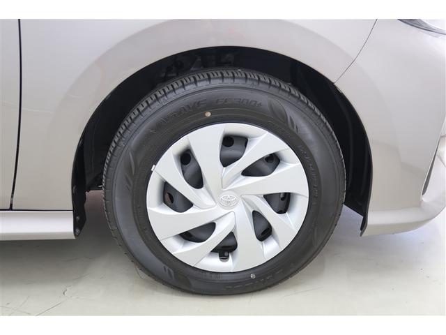 ヤリス G メモリーナビ DVD再生 バックカメラ 衝突被害軽減システム ETC ドラレコ(24枚目)