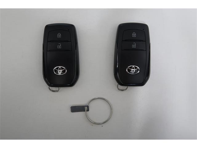 ヤリス G メモリーナビ DVD再生 バックカメラ 衝突被害軽減システム ETC ドラレコ(32枚目)