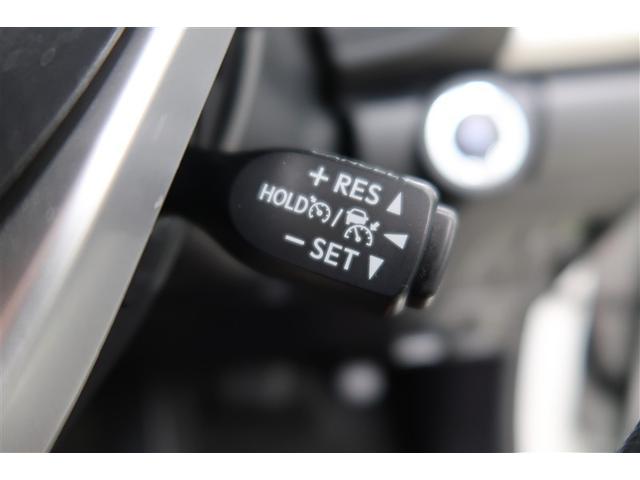 ハイラックス Z 4WD フルセグ メモリーナビ DVD再生 バックカメラ 衝突被害軽減システム ETC LEDヘッドランプ アイドリングストップ ディーゼル(14枚目)