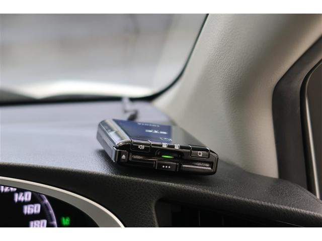 シエンタ Xクルマイス1ジョシュセカン 福祉車両 ワンセグ メモリーナビ バックカメラ 衝突被害軽減システム ETC 電動スライドドア ウオークスルー(8枚目)