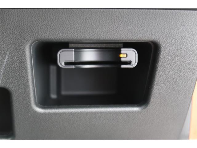 ウェイク GターボSAIII フルセグ メモリーナビ DVD再生 バックカメラ 衝突被害軽減システム ETC ドラレコ 両側電動スライド LEDヘッドランプ アイドリングストップ(8枚目)