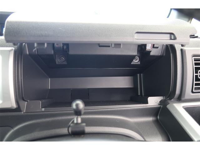 ウェイク GターボSAIII フルセグ メモリーナビ DVD再生 バックカメラ 衝突被害軽減システム ETC ドラレコ 両側電動スライド LEDヘッドランプ アイドリングストップ(14枚目)