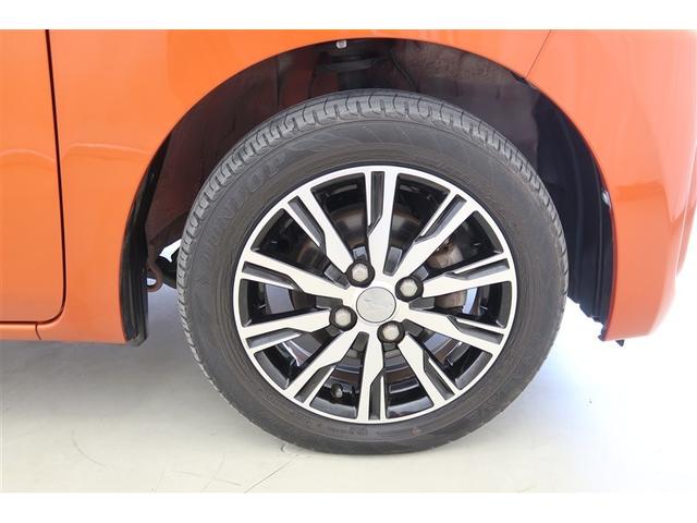 ウェイク GターボSAIII フルセグ メモリーナビ DVD再生 バックカメラ 衝突被害軽減システム ETC ドラレコ 両側電動スライド LEDヘッドランプ アイドリングストップ(19枚目)