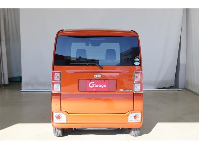 ウェイク GターボSAIII フルセグ メモリーナビ DVD再生 バックカメラ 衝突被害軽減システム ETC ドラレコ 両側電動スライド LEDヘッドランプ アイドリングストップ(33枚目)