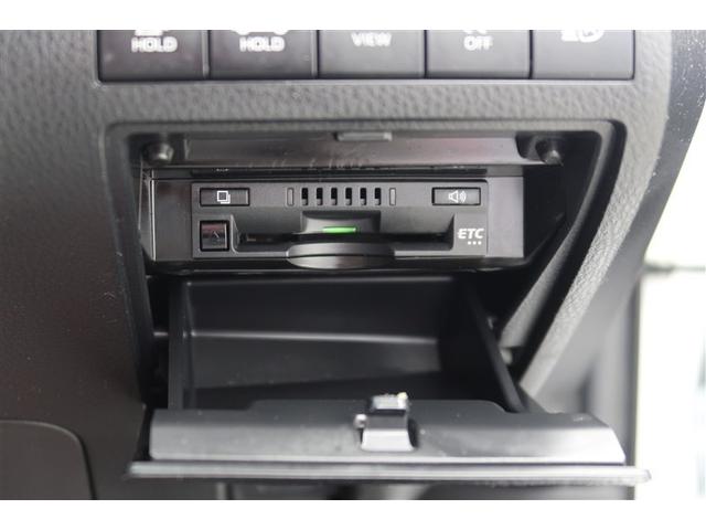 カムリ G 4WD フルセグ メモリーナビ DVD再生 バックカメラ 衝突被害軽減システム ETC ドラレコ LEDヘッドランプ(10枚目)