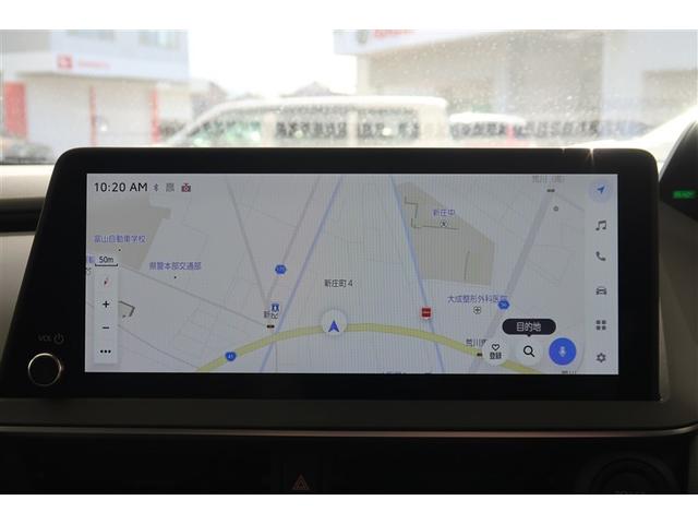 プリウス Z フルセグ メモリーナビ バックカメラ 衝突被害軽減システム ETC ドラレコ LEDヘッドランプ(5枚目)