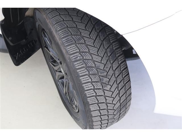 ハイラックス Z GRスポーツ 4WD メモリーナビ バックカメラ 衝突被害軽減システム ETC ドラレコ LEDヘッドランプ ディーゼル(21枚目)