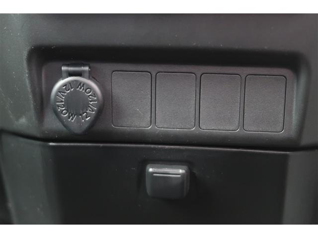 ルーミー Ｘ　フルセグ　メモリーナビ　ＤＶＤ再生　バックカメラ　衝突被害軽減システム　ＥＴＣ　電動スライドドア　アイドリングストップ（13枚目）