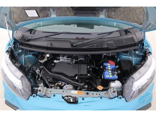 ルーミー Ｘ　フルセグ　メモリーナビ　ＤＶＤ再生　バックカメラ　衝突被害軽減システム　ＥＴＣ　電動スライドドア　アイドリングストップ（36枚目）