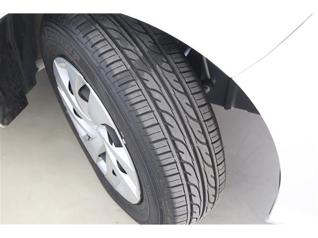 ヤリス X メモリーナビ バックカメラ 衝突被害軽減システム ETC(17枚目)