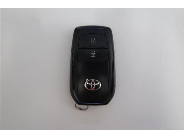 ヤリス X メモリーナビ バックカメラ 衝突被害軽減システム ETC(27枚目)