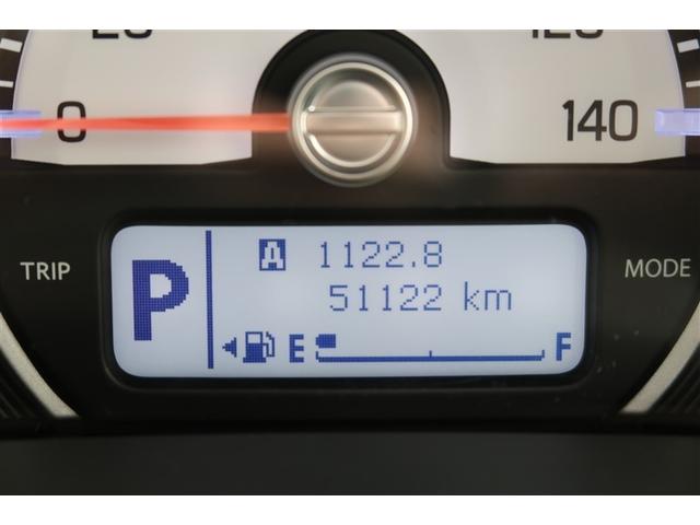 ハスラー Ｇターボ　衝突被害軽減システム　アイドリングストップ（7枚目）