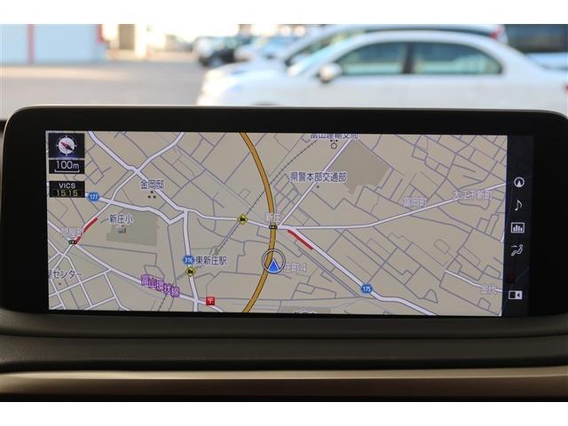 �y�������[�i�r�z����̓^�b�`�p�l���ŊȒP�ł��B���o�⏉�߂Ă̏ꏊ������ň��S�ł��ˁI