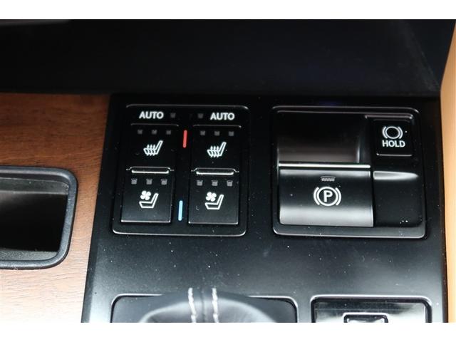 �y�V�[�g�q�[�^�[���x���`���[�V�����z�^�]�ȁA����ȂƂ��ɃV�[�g�q�[�^�[���x���`���[�V���������ł��B�������͗₽����C���V�[�g�ɑ���A�������̓V�[�g�����߂Ă���܂��̂ŉ��K�ł���