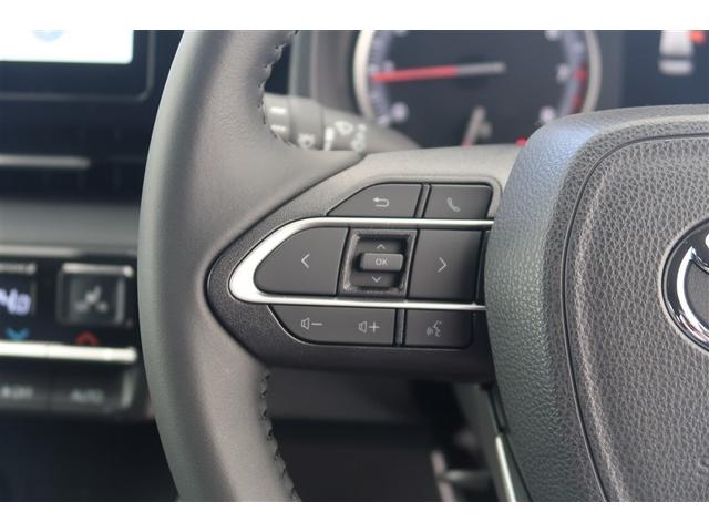 �y�X�e�A�����O�X�C�b�`�z���[�^�[�܂��̃C���t�H���[�V�����\���̕ύX���ł��܂��B