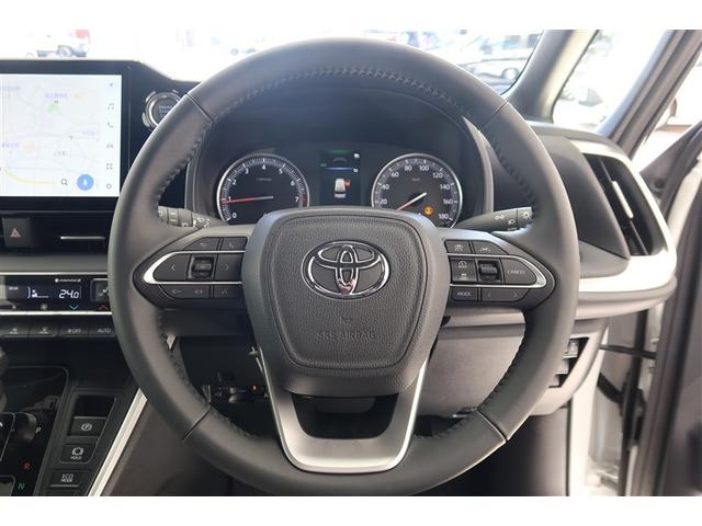 �y�v�����X�e�A�����O�z������������A�g���قǎ�ɓ���݂܂���