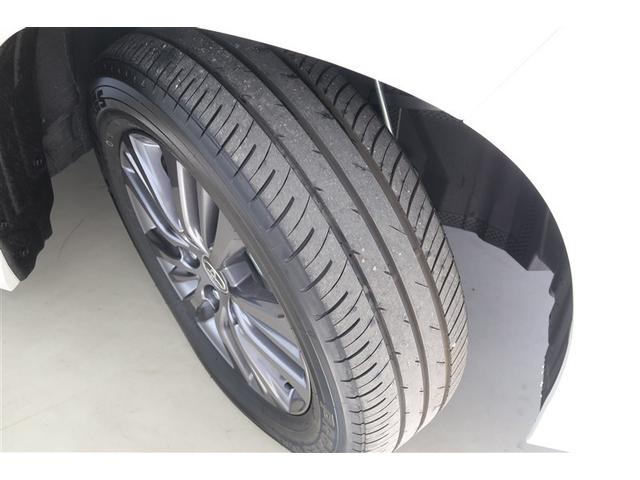 �y�^�C���z���ÎԂ̃^�C���͑厖�ȃ`�F�b�N�|�C���g�ł��B�ʐ^�ł̊m�F�͓���̂ŁA�����X�̍ۂ͂�������`�F�b�N���肢���܂��B