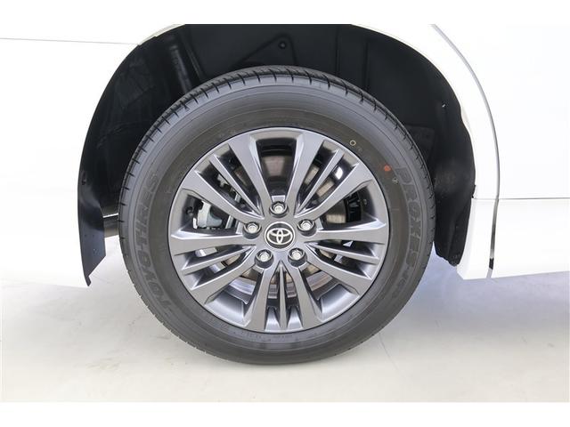 �y�����A���~�z�C�[���z�����Ȃ�ł͂̎Ԃƃ}�b�`�����f�U�C���I��������X�|�[�e�B�[�����ۗ������܂��B�T�C�Y���s�b�^���ŁA��v�Ȃ̂ő��s���\���\�������o���܂��B