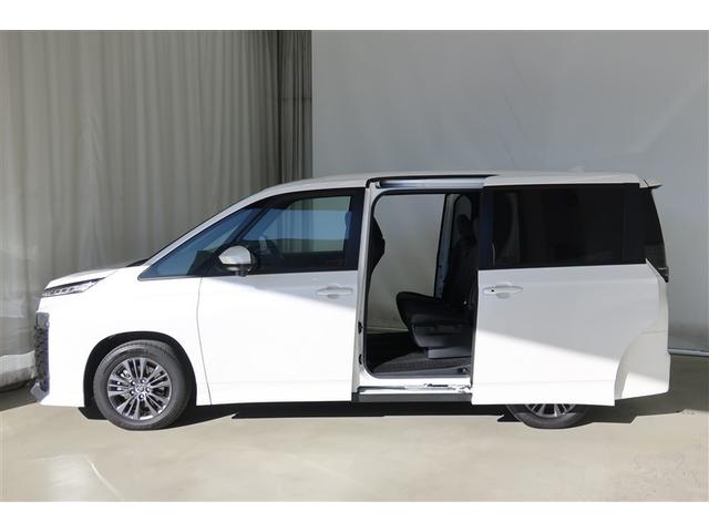 �y�܂�܂�N���[�j���O�z�O���H���ł́A�{�f�B�̉����S�����򂵁A�����グ�R�[�e�B���O�B�^�C���E�z�C�[���E�G���W�����[���܂ŁA����������E���o���������܂��B