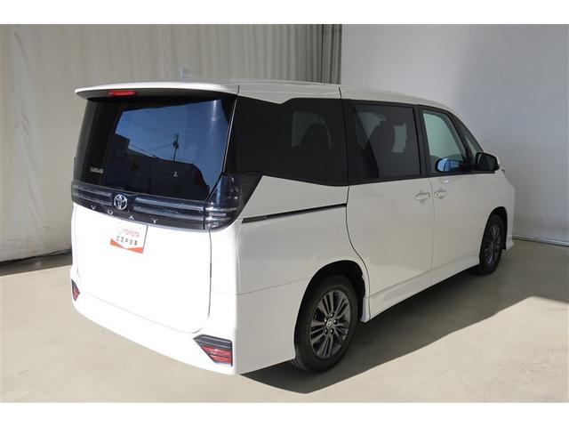 �y�܂�܂�N���[�j���O�z�O���H���ł́A�{�f�B�̉����S�����򂵁A�����グ�R�[�e�B���O�B�^�C���E�z�C�[���E�G���W�����[���܂ŁA����������E���o���������܂��B