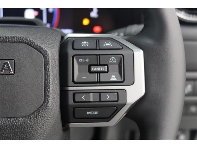 �y���[�_�[�N���[�Y�R���g���[���z�A�N�Z���y�_���𓥂܂Ȃ��Ă��A�ԊԐ��䃂�[�h�ł́A��s�Ԃ̎ԑ��ω��ɍ��킹���Ǐ]���s���s���A�����I�ɉ����E�����E��~�����܂��B