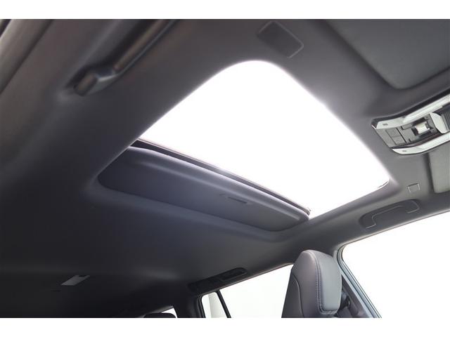 �y���[�����[�t�z�`���g���X���C�h�ŊJ�����⎺���ɍ������ޓ��̌��͋C�������ǂ��ł��ˁI