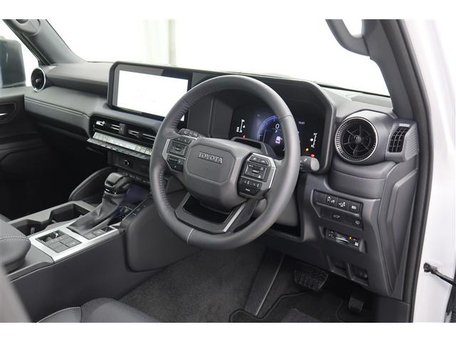 �y�^�]�ȁ�����ȁz�V�[�g�͍�����ɂ����X�^�C���b�V���ȃf�U�C���ł��B�N���[�j���O�ς݂ł��̂Ő�����������C�����ǂ�����Ă��������܂���