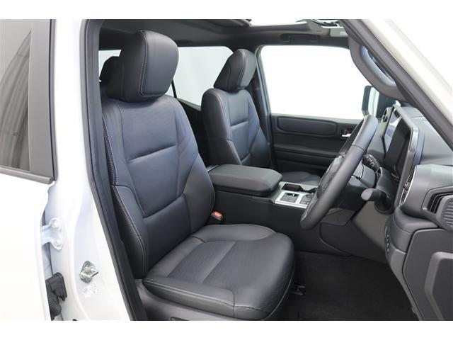 �y�{�v�V�[�g�z����������{�v�I���Ώ��قǋM���̐g�̂ɓ����ł����܂���