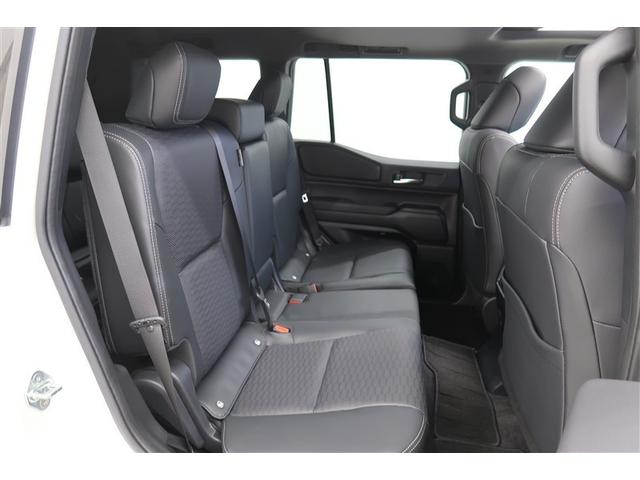 �y�{�v�V�[�g�z����������{�v�I���Ώ��قǋM���̐g�̂ɓ����ł����܂���