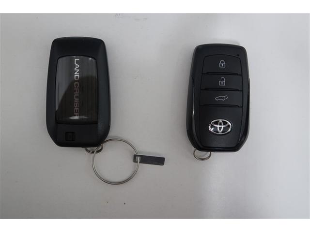 �y�X�}�[�g�L�[�z���ÎԂƂ��ăX�}�[�g�L�[���Q����̂͏d�v�ȃ`�F�b�N�|�C���g�I