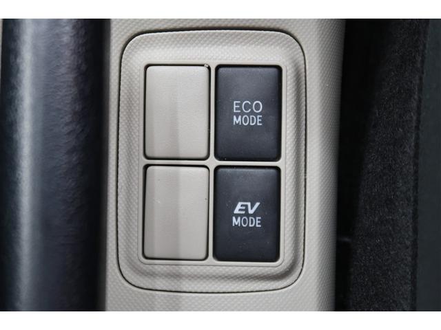 アクア G ワンセグ メモリーナビ バックカメラ ETC(14枚目)