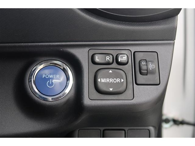 アクア G ワンセグ メモリーナビ バックカメラ ETC(16枚目)