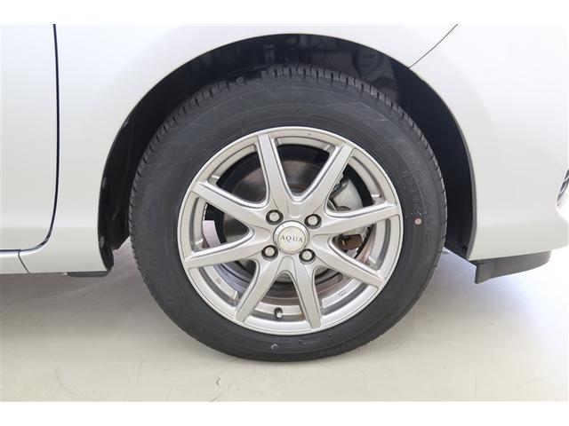 アクア G ワンセグ メモリーナビ バックカメラ ETC(19枚目)