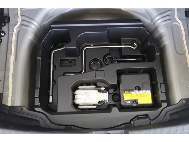 アクア G ワンセグ メモリーナビ バックカメラ ETC(25枚目)