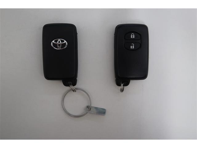 アクア G ワンセグ メモリーナビ バックカメラ ETC(27枚目)