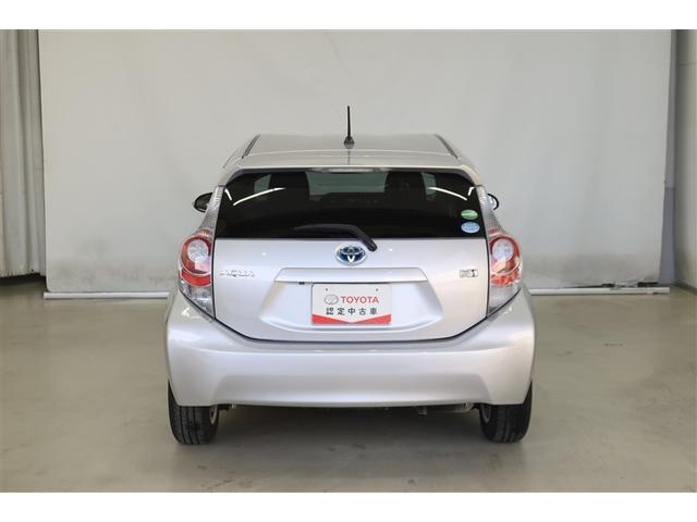 アクア G ワンセグ メモリーナビ バックカメラ ETC(32枚目)