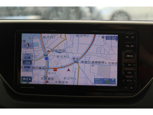 �y�������[�i�r�z����̓^�b�`�p�l���ŊȒP�ł��B���o�⏉�߂Ă̏ꏊ������ň��S�ł��ˁI