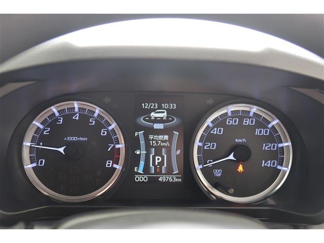 ���Ђ̒��ÎԂɂ͂P�N�ԑ��s�����������́w�����O�����ۏ؁x�����Ă��܂��B�N���͖�킸�A�S����T�C�O�O�O�����̃g���^�̂��X�ŕۏ؏C�����󂯂邱�Ƃ��ł��܂��B