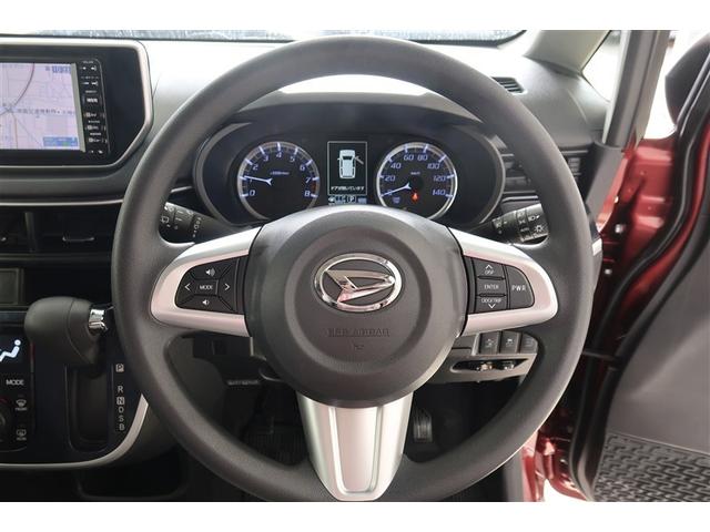 �y�E���^���X�e�A�����O�z�C�����悭����蒸����悤�A�������萴�|���Ă���܂��B