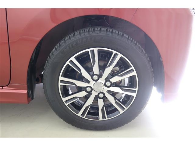 �y�����A���~�z�C�[���z�����Ȃ�ł͂̎Ԃƃ}�b�`�����f�U�C���I��������X�|�[�e�B�[�����ۗ������܂��B�T�C�Y���s�b�^���ŁA��v�Ȃ̂ő��s���\���\�������o���܂��B