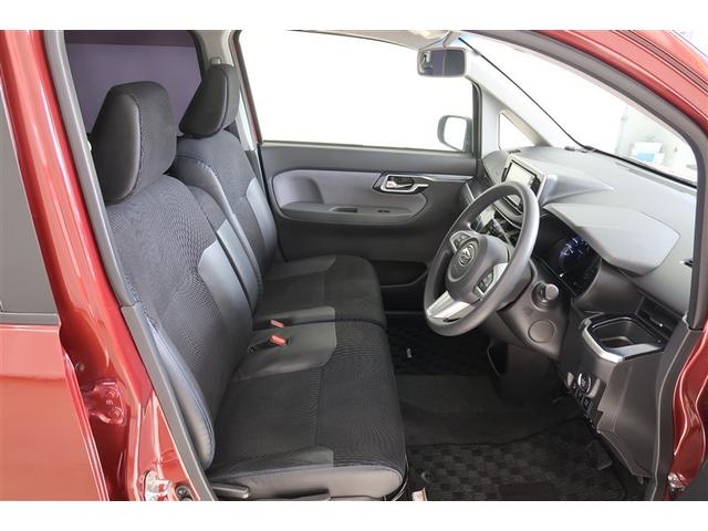 �y�x���`�V�[�g�z�L�X�Ƃ����^�]�ȁ�����Ȃł��B�������N���[�j���O�ς݂ł��̂Ő�����������C�����ǂ�����Ă��������܂��B