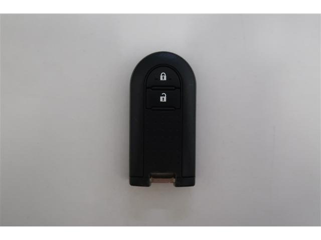 �y�X�}�[�g�L�[�z�J�M���|�P�b�g��o�b�O�ɓ��ꂽ�܂܂ŃG���W���̎n����h�A���b�N�̎{���E�J�����ł��܂��I�J�̓���ו����������ɕ֗��I