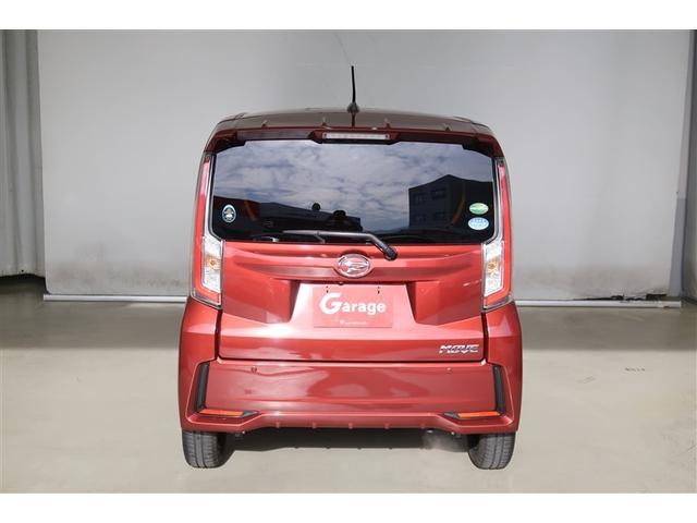 �y�܂�܂�N���[�j���O�z�O���H���ł́A�{�f�B�̉����S�����򂵁A�����グ�R�[�e�B���O�B�^�C���E�z�C�[���E�G���W�����[���܂ŁA����������E���o���������܂��B